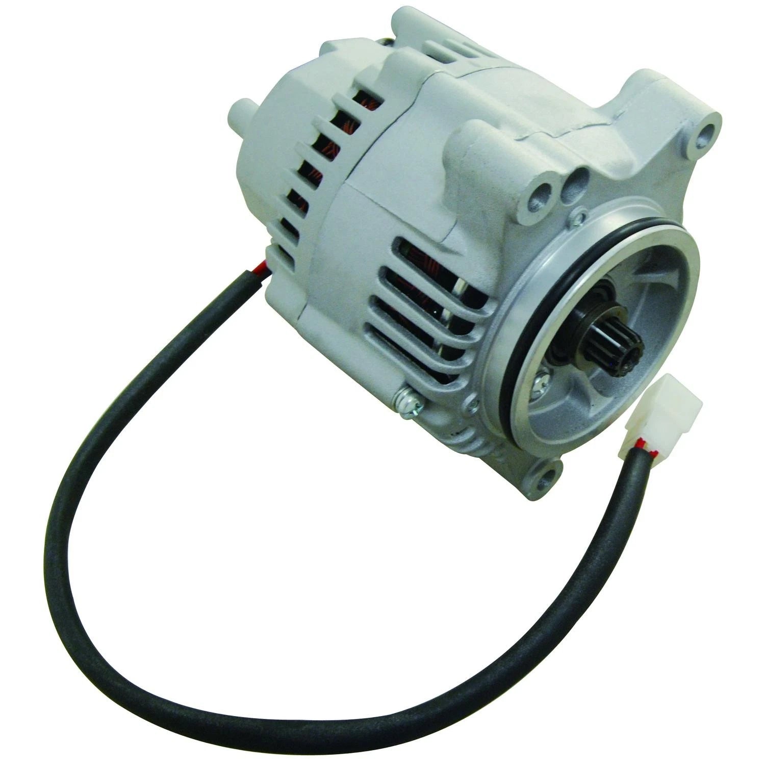 35AMP Alternator for Kawasaki ZR1100 (1992–1995)