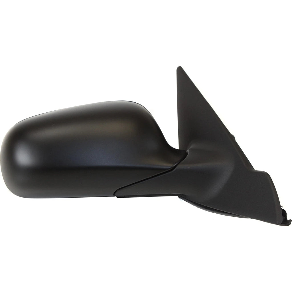 Power Mirror Set for Saab 9-3 (2003–2007) Heated Power Folding Memory