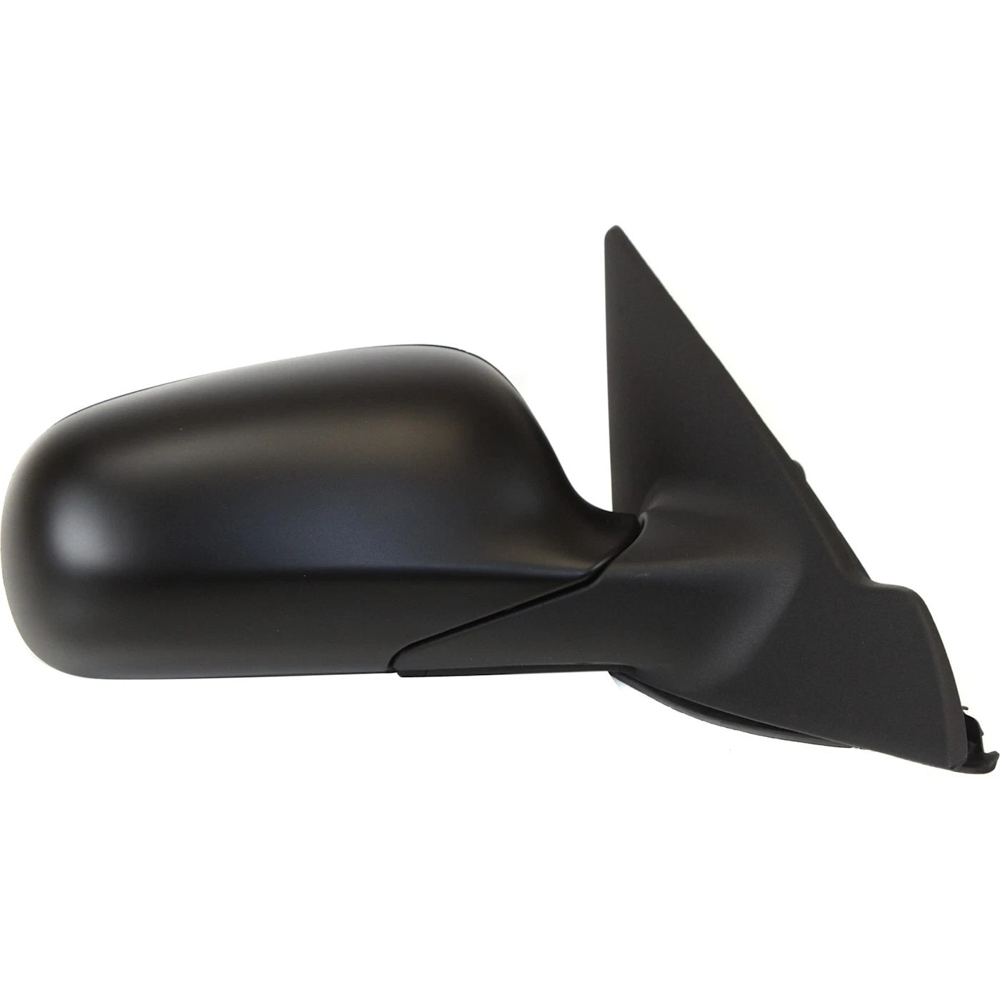 Power Mirror Set for Saab 9-3 (2003–2007) Heated Power Folding Memory