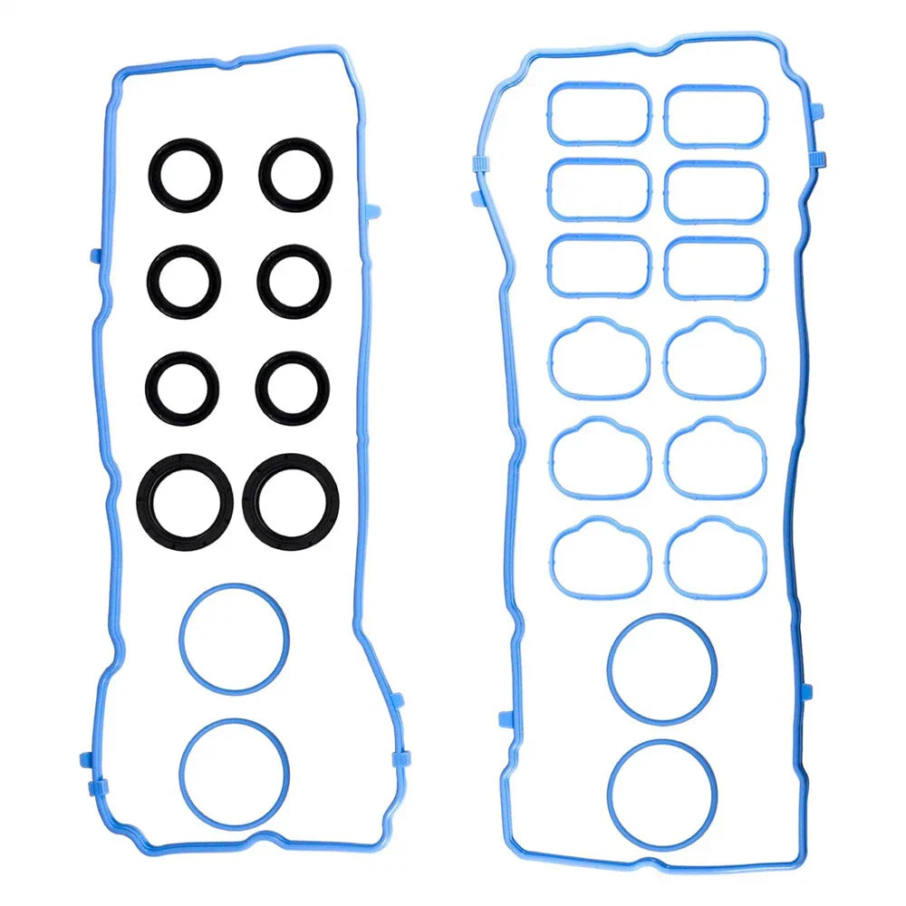Valve Cover Gasket for Chrysler 200, Dodge, Jeep, Ram (2011-2016)