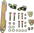 Lift Kit for Honda (EPILK187) (2.00" Lift)