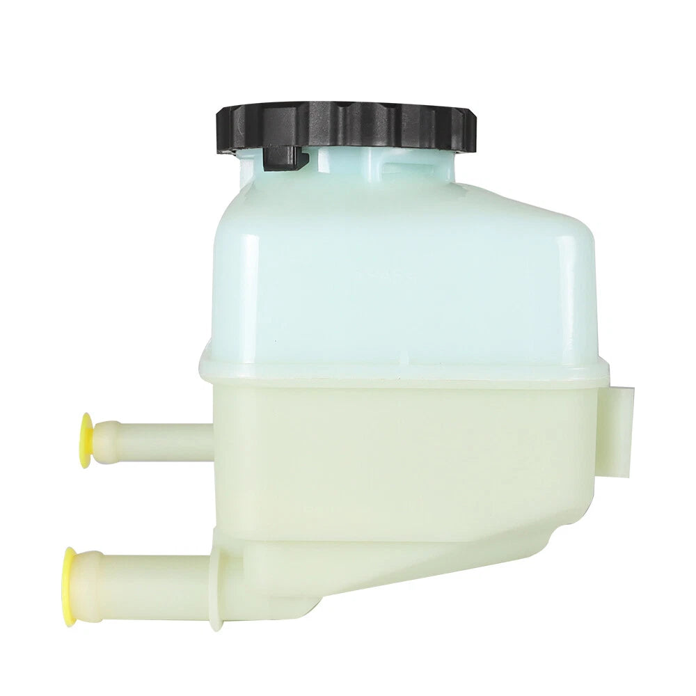 Power Steering Pump with Reservoir for Pontiac G8 (2008-2009)