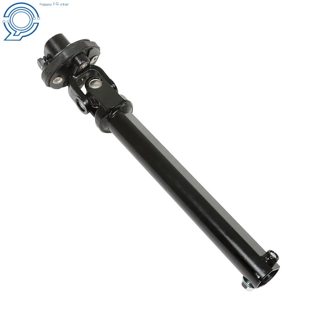 Steering Column Shaft for Chrysler 300 RWD (2005–2010)