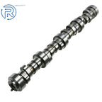 Stage 2 Camshaft for Chevrolet LS LS1 (5.3L, 5.7L, 6.0L) (2000–2023)