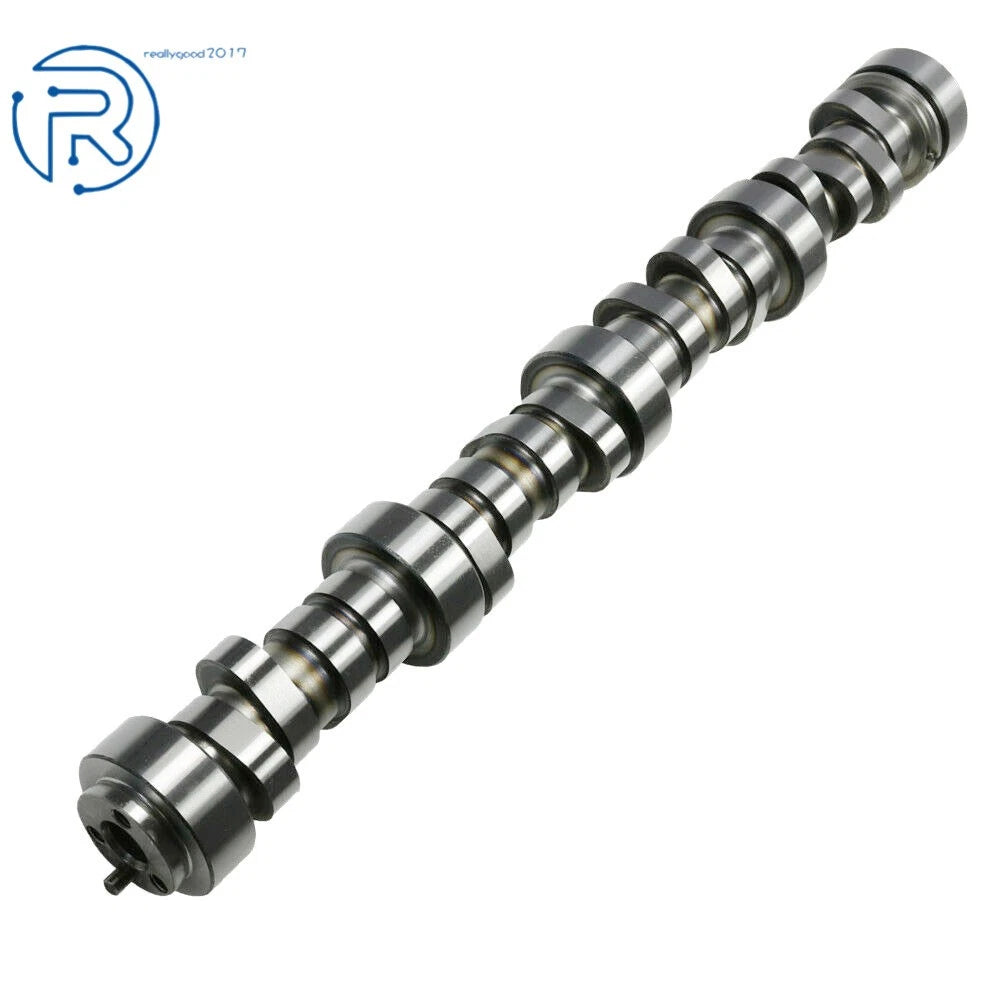 Stage 2 Camshaft for Chevrolet LS LS1 (5.3L, 5.7L, 6.0L) (2000–2023)