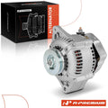 Alternator for Toyota 4Runner Pickup (1993-1995) 2.4L Auto Trans 70A CW