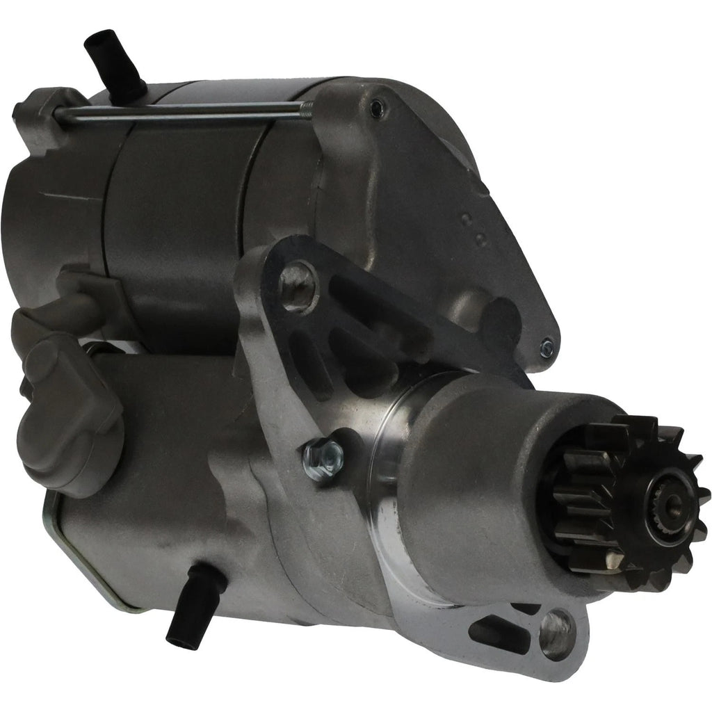 Starter for Toyota Camry L4 2.0L (1987–1991)