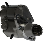 Starter for Toyota Camry L4 2.0L (1987–1991)