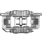 Rear Side Disc Brake Caliper for Ford F-650 (2000–2023)