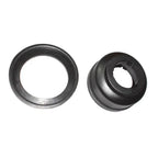 Rubber Ring / Quick Release Pressure Cup Set / Wheel Balancer