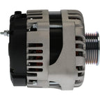 Alternator for Cadillac Escalade EXT V8 6.2L (2011-2013)