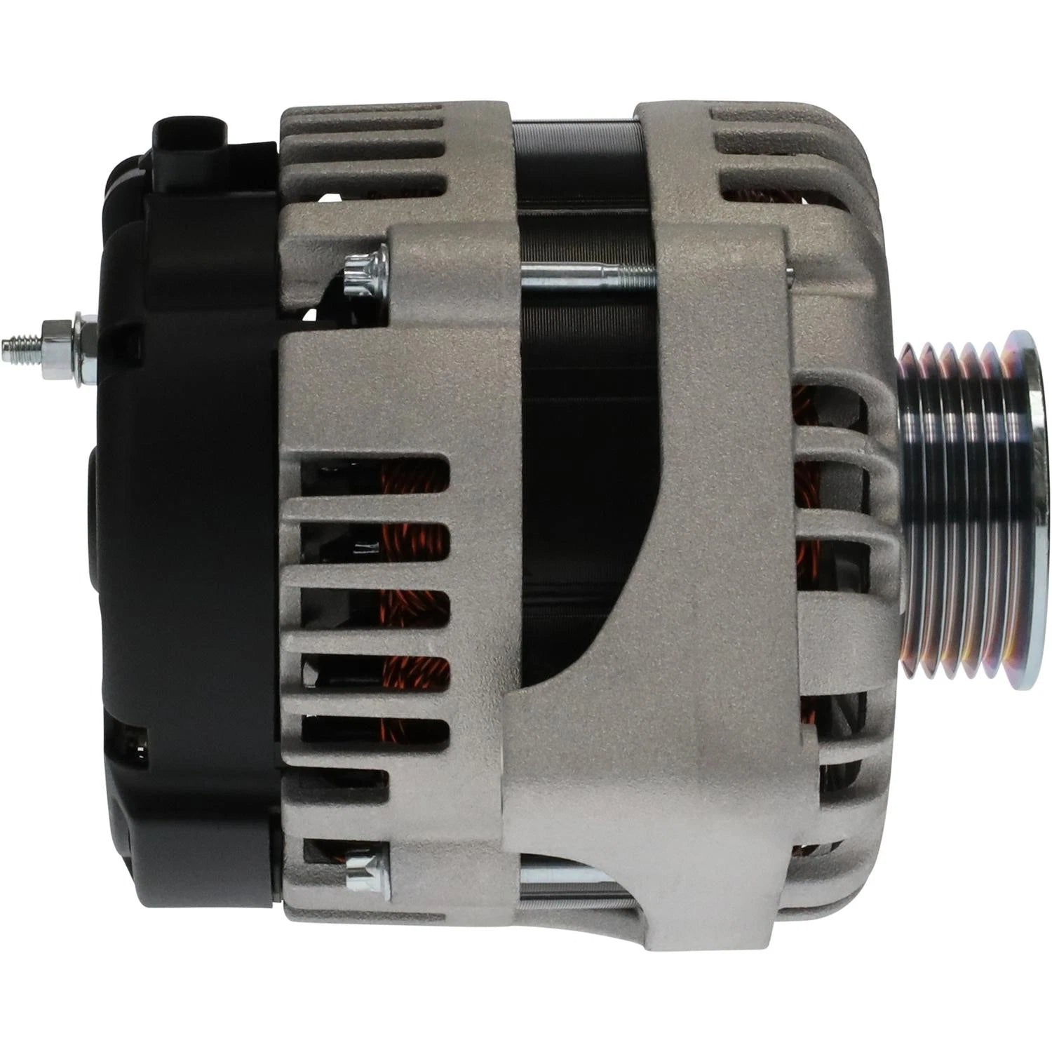 Alternator for Cadillac Escalade EXT V8 6.2L (2011-2013)
