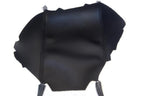 Leather Synthetic Center Console Armrest Cover for Lincoln MKZ (2006–2009)