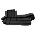 Air Intake Duct for Toyota Corolla (2019–2023) Driver LH Side