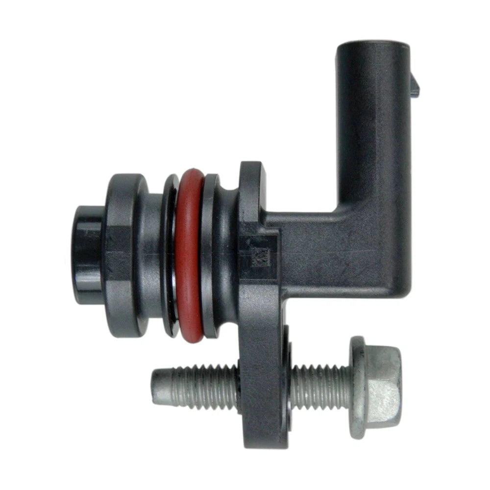 Camshaft Position Sensor PC1006 12638266 for Cadillac CT6 CTS ATS (2016–2020)