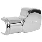Dump Truck Tarp Motor Replacement 900W 90:1