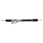 Power Steering Rack & Pinion Assembly for Mitsubishi Montero (2003-2006)