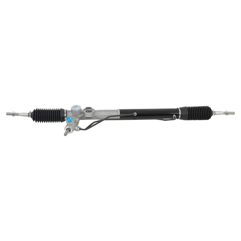 Power Steering Rack & Pinion Assembly for Mitsubishi Montero (2003-2006)
