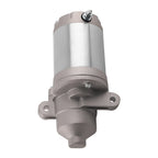 12V Starter Motor for Craftsman Huskee Riding Mower (75112207, 95112207, 435052)