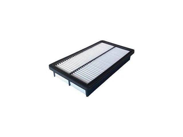 Air Filter for Mazda 6 (2003–2008) JY741RX