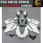 Fairing Kit for Ducati 1299 959 Panigale (2015–2018)