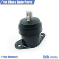 4X Engine Motor & Trans Mount for Acura TL 3.2L V6 (2004–2006)