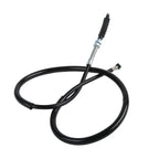 Clutch Cable for Kawasaki Ninja ZX6R ZX636 ZX636C (2005–2006)