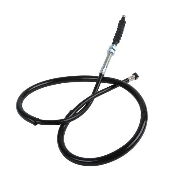 Clutch Cable for Kawasaki Ninja ZX6R ZX636 ZX636C (2005–2006)