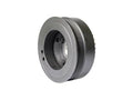 Engine Harmonic Balancer for Mazda B2500 (1998–2001) RJ599RY