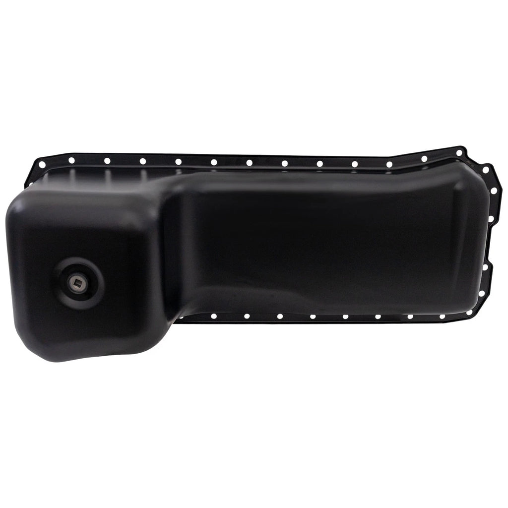 Oil Pan for Dodge Ram 2500 3500 (1994–2001)