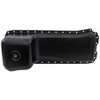Oil Pan for Dodge Ram 2500 3500 (1994–2001)