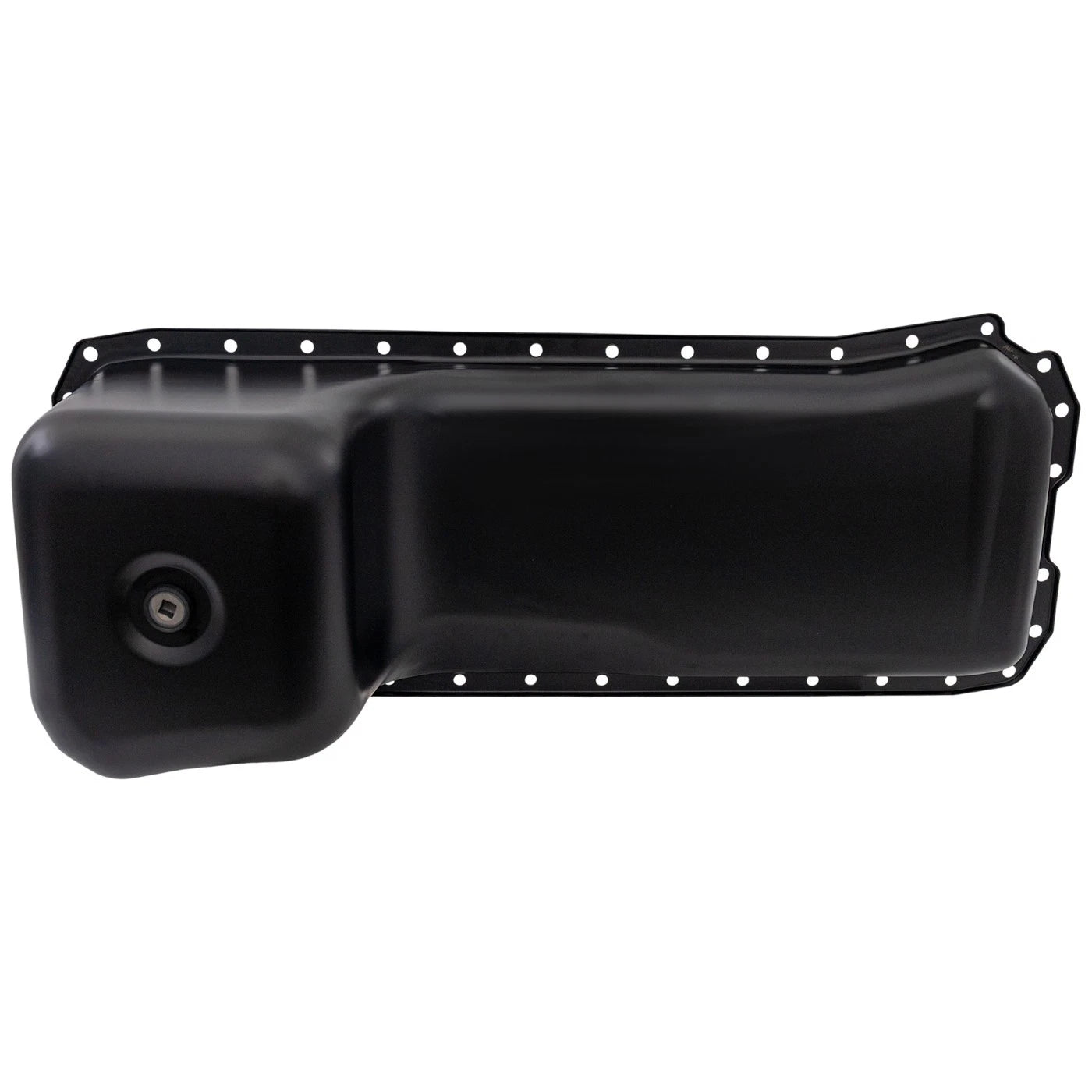 Oil Pan for Dodge Ram 2500 3500 (1994–2001)