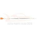 Engine Oil Dipstick 15650PPA004 for Honda Accord (2003–2007), CR-V (2002–2006), Element (2003–2011)