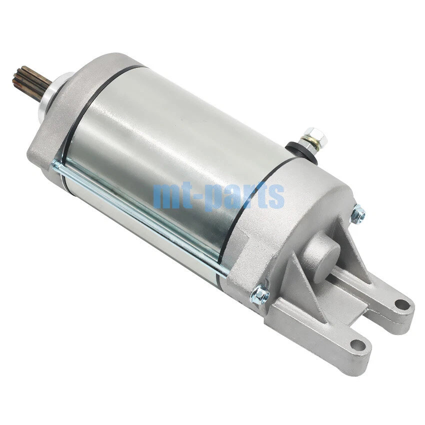 Starter Motor for Aprilia Atlantic 400/500, Sprint 2005-2008, Scarabeo 500 2003-2006