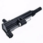 8x Ignition Coil for Dodge Ram 1500 (2011–2013) Jeep Grand Cherokee (2008–2010)