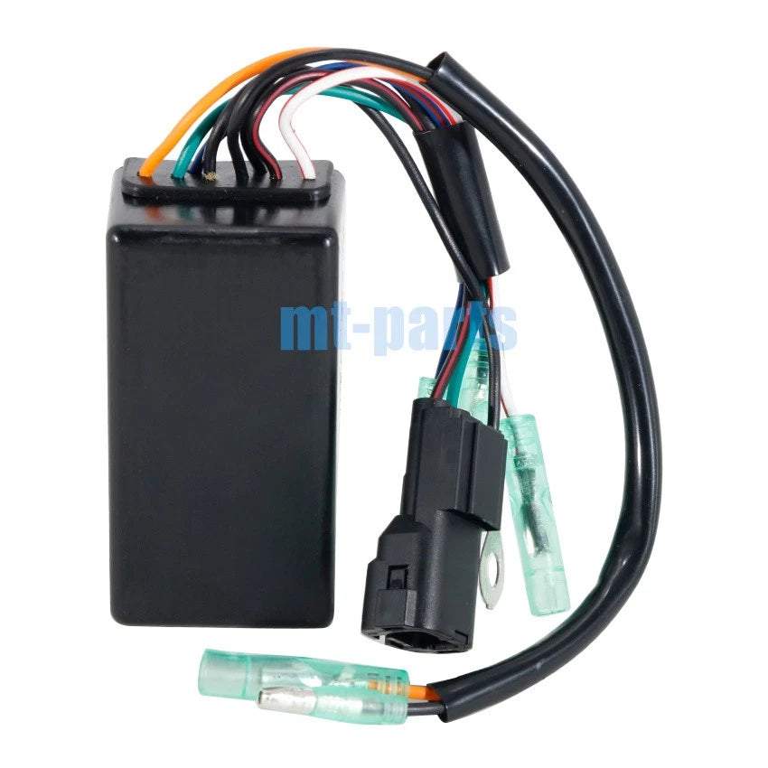 CDI Unit Assy for Suzuki DT25 (1986–2001) 32900-96361