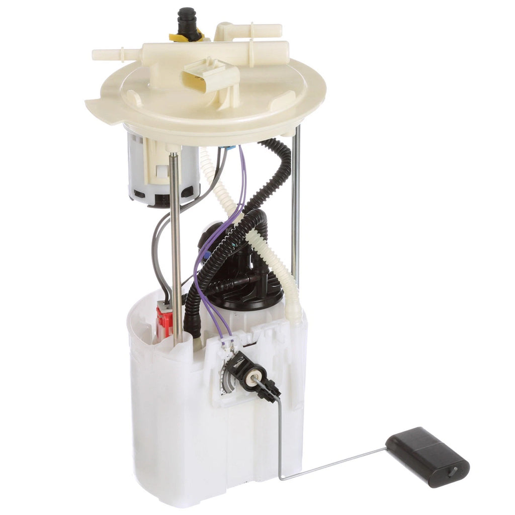 Delphi FG2066 Fuel Pump Module Assembly for Ford Transit-150/250 (2015–2023)