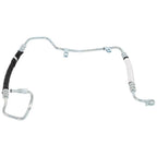 Power Steering Pressure Line Hose Assembly for Toyota Highlander (2004–2007)