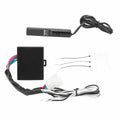 Turbo Timer for Universal NA and Turbocharged Vehicles