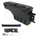 Right Side Locking Tool Box for Ford F150 (1997–2014)