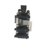 Ignition Coil Pack for Audi A4 A6 VW Passat 2.8L V6 (1996-2005)