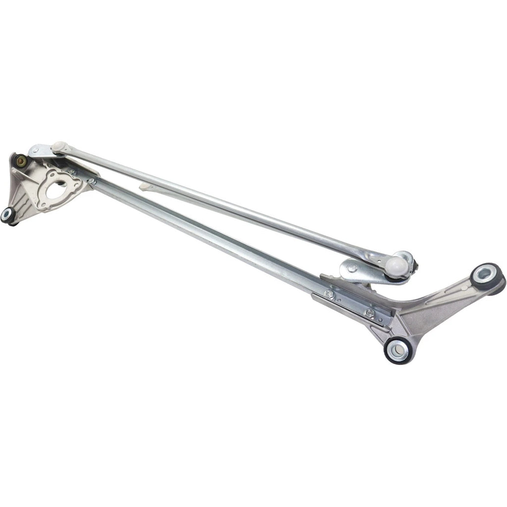 Windshield Wiper Motors for Acura CL, Honda Accord (1994–1997)