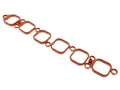 Elring Engine Intake Manifold Gasket for Audi TT Quattro 2004–2006