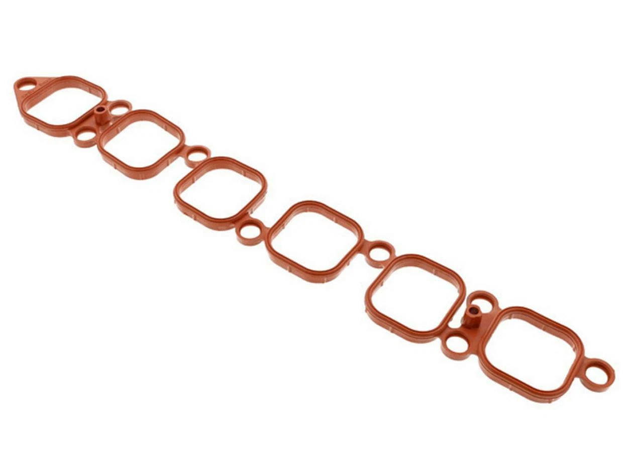 Elring Engine Intake Manifold Gasket for Audi TT Quattro 2004–2006