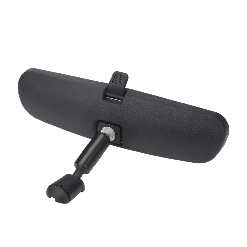 Rear View Mirror for Ford C-Max, Escape, Focus, Mustang (2003-2012)