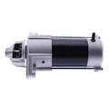 Starter Motor 6281-100-014-0 for Lseki E3112 Tractor (TM3215, TM3240)