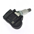 Tire Pressure Monitor Sensor for Land Rover LR4, Discovery L462 (2010-2016)