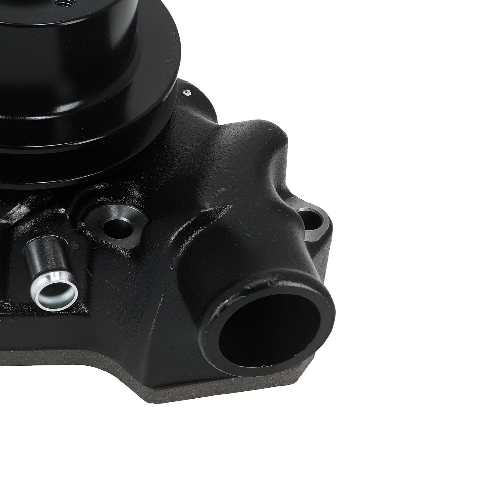 Engine Water Pump for John Deere 350B 350C (1965-1975)
