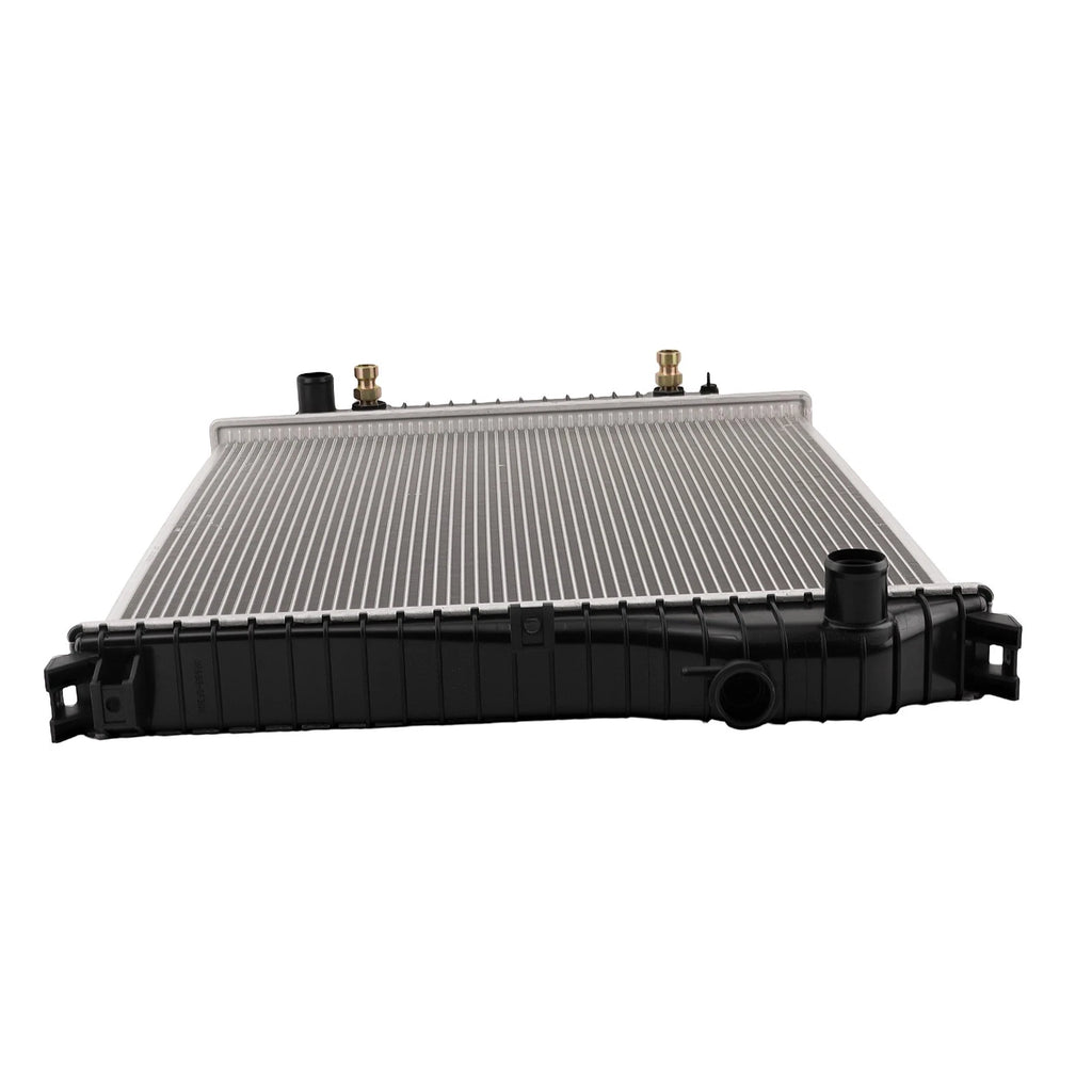 Radiator for Ford Explorer, Mercury Mountaineer 4.0L 4.6L (2006–2007) 6L2Z8005AA