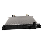 Radiator for Ford Explorer, Mercury Mountaineer 4.0L 4.6L (2006–2007) 6L2Z8005AA